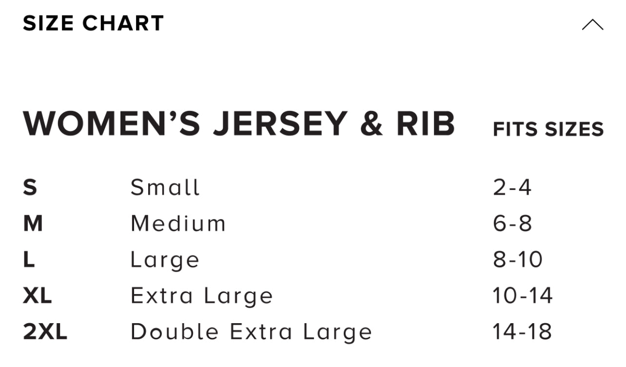 I ❤️ Books patchwork letters - white short sleeve baby tee