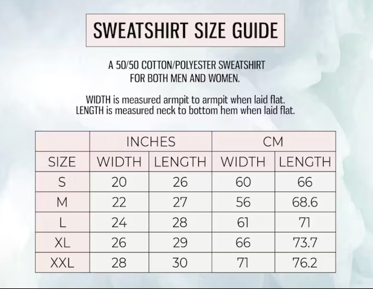 Save a dragon! Long sleeve baby tee, sweatshirt or t-shirt!