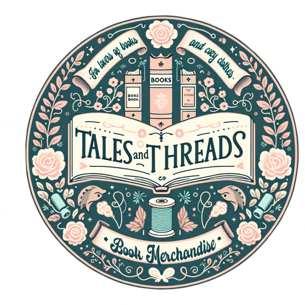 TalesandThreadsCo